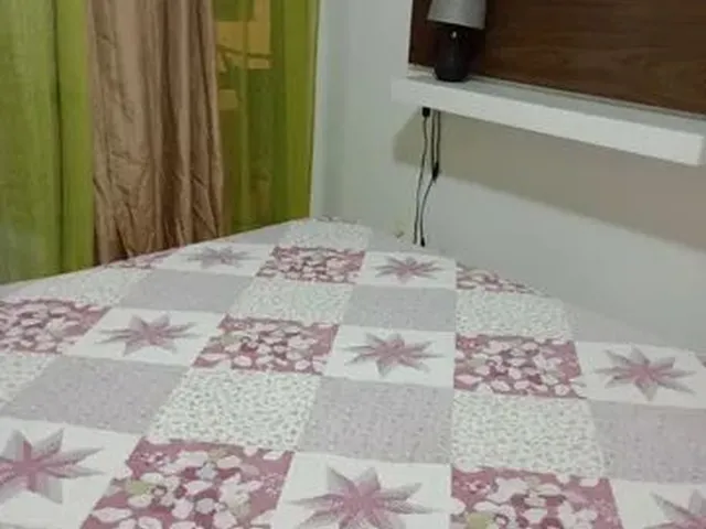 Imagem 5: Excelente Apt em Capão da Canoa