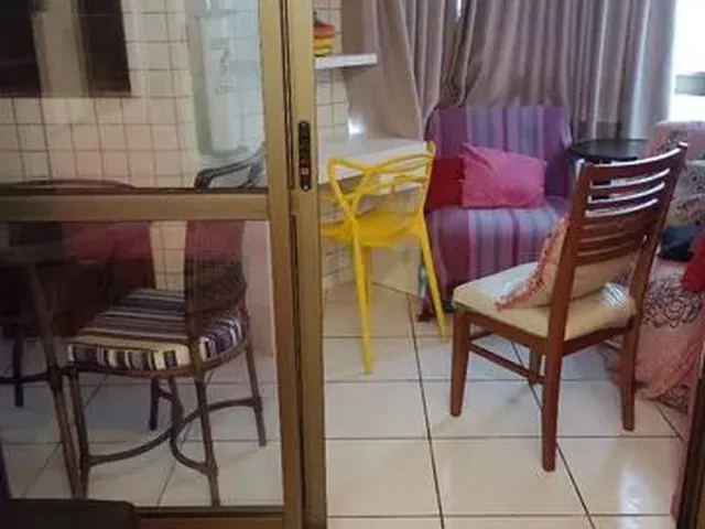 Imagem 3: Excelente Apt em Capão da Canoa