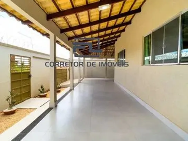 Imagem 10: Casa para Venda em Trindade, Goiás