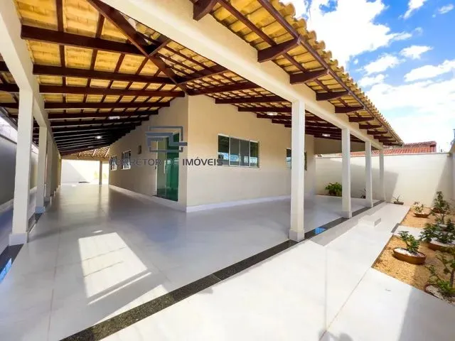 Imagem 5: Casa para Venda em Trindade, Goiás