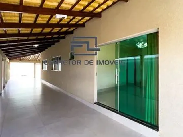 Imagem 14: Casa para Venda em Trindade, Goiás
