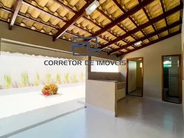 Imagem 6: Casa para Venda em Trindade, Goiás