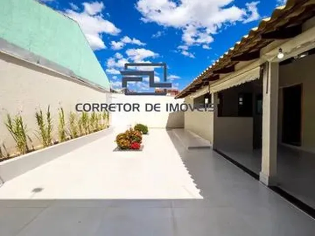 Imagem 13: Casa para Venda em Trindade, Goiás