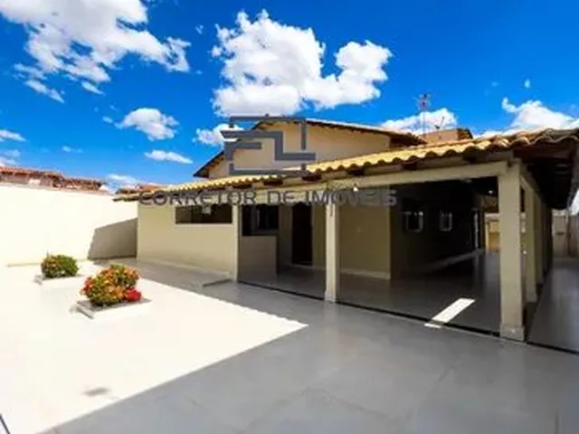 Imagem 7: Casa para Venda em Trindade, Goiás