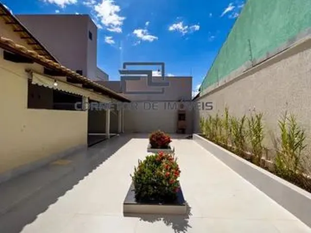 Imagem 9: Casa para Venda em Trindade, Goiás