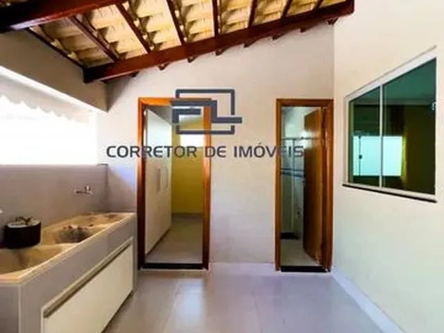 Imagem 15: Casa para Venda em Trindade, Goiás
