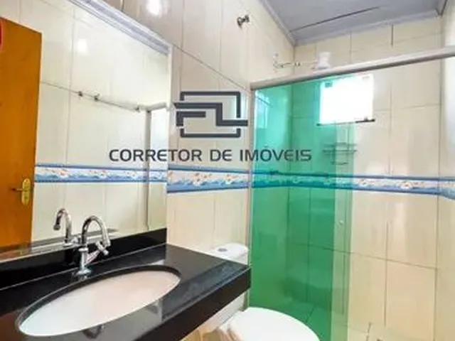 Imagem 11: Casa para Venda em Trindade, Goiás