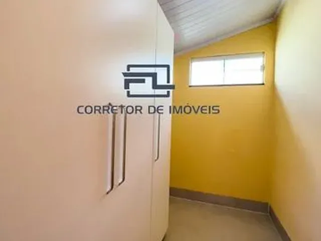 Imagem 4: Casa para Venda em Trindade, Goiás