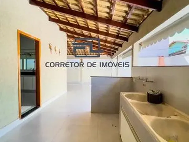 Imagem 2: Casa para Venda em Trindade, Goiás