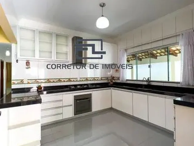 Imagem 3: Casa para Venda em Trindade, Goiás