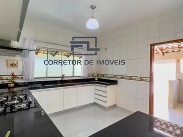 Imagem 16: Casa para Venda em Trindade, Goiás