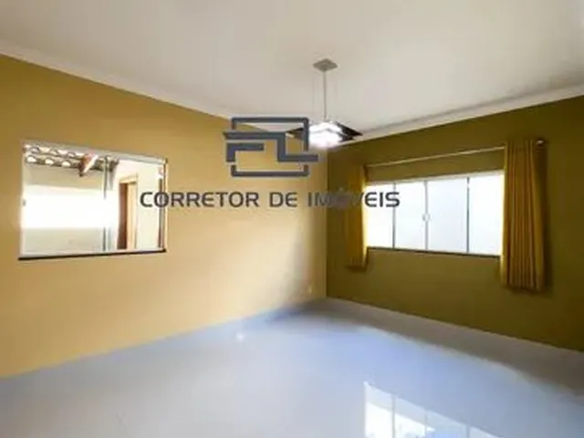 Imagem 8: Casa para Venda em Trindade, Goiás