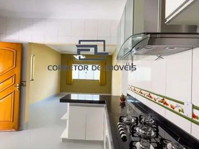Imagem 12: Casa para Venda em Trindade, Goiás