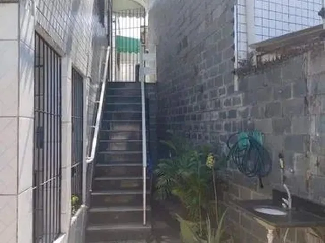 Imagem 1: Vendo Casa Casa com 4 dormitórios