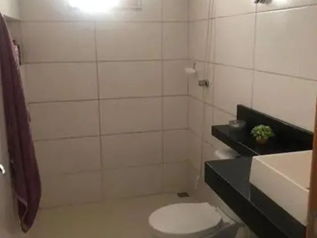 Imagem 3: Casa com 2 dormitórios
