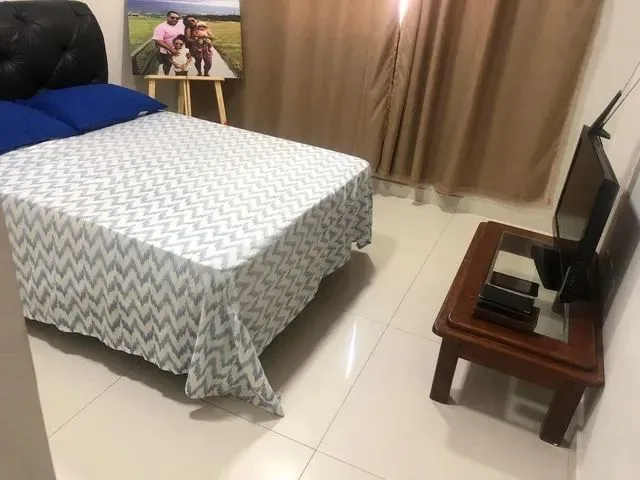 Imagem 7: Casa com 2 dormitórios