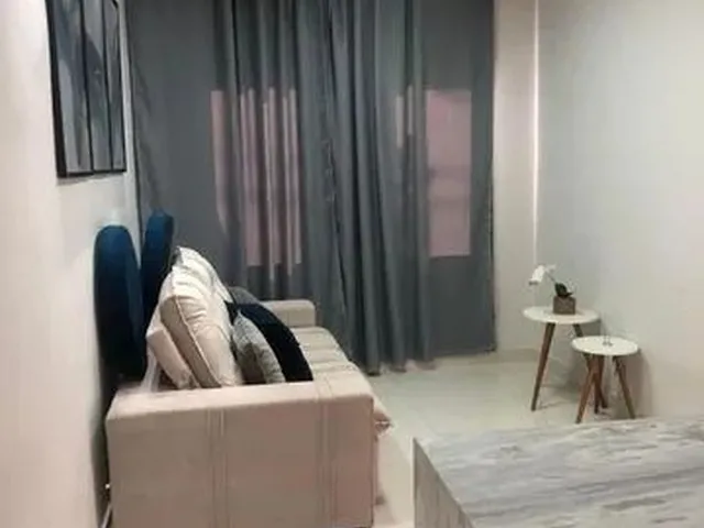 Imagem 6: Casa com 2 dormitórios