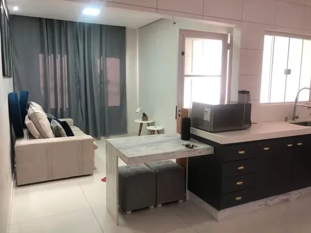 Imagem 5: Casa com 2 dormitórios