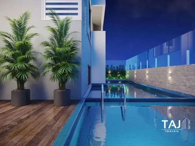 Imagem: Apartamento Próximo da Praia de Balneário