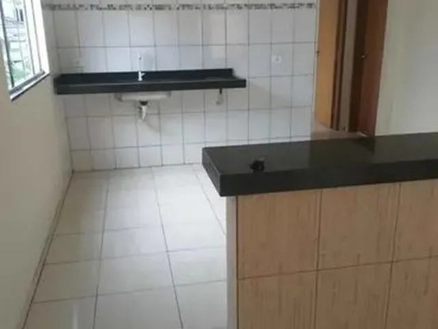Imagem: Casa para Venda Tem 170 Metros Quadrados