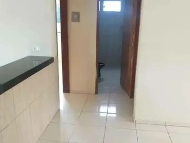 Imagem 4: Casa para Venda Tem 170 Metros Quadrados com 2 Quartos em Barcelona - Serra - Espírito
