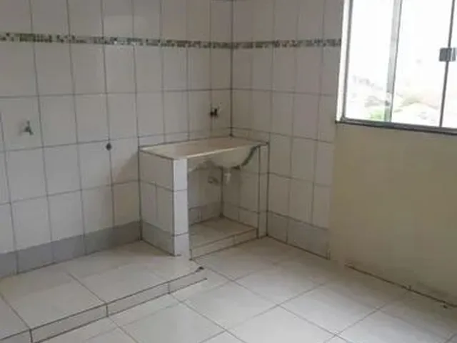 Imagem 3: Casa para Venda Tem 170 Metros Quadrados com 2 Quartos em Barcelona - Serra - Espírito