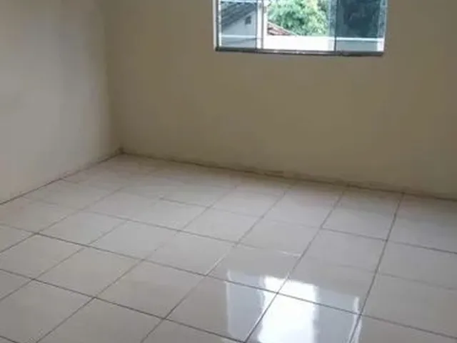 Imagem 2: Casa para Venda Tem 170 Metros Quadrados com 2 Quartos em Barcelona - Serra - Espírito