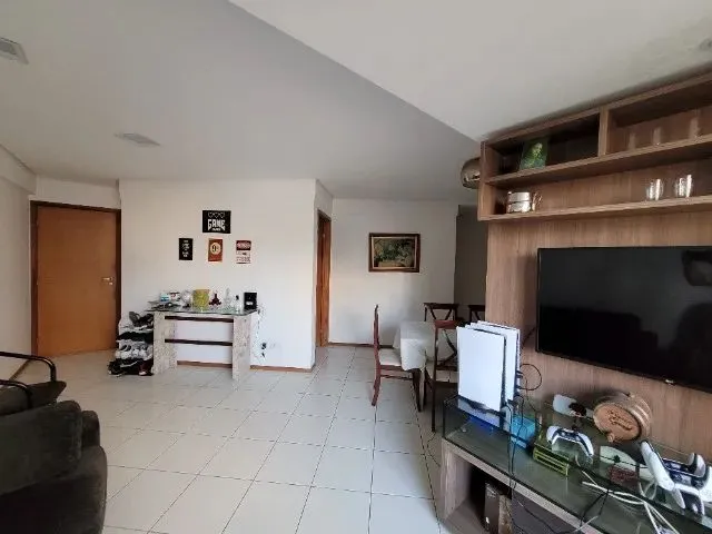 Imagem 6: Oportunidade!!! Apartamento 3 Quartos nas Graças