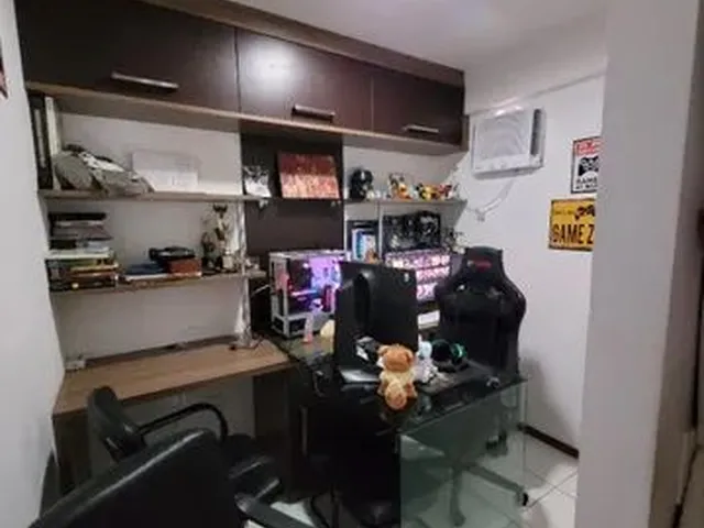 Imagem 12: Oportunidade!!! Apartamento 3 Quartos nas Graças