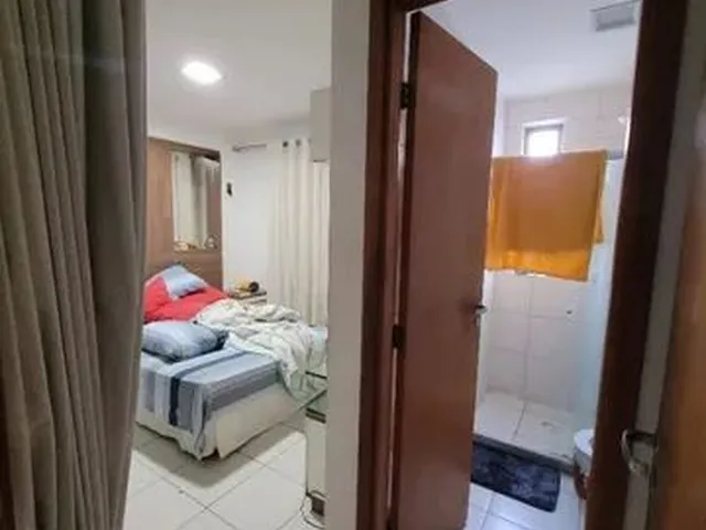 Imagem 5: Oportunidade!!! Apartamento 3 Quartos nas Graças