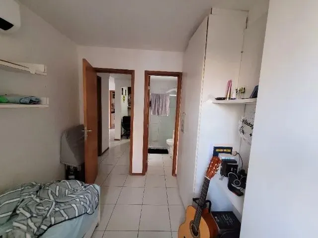 Imagem 2: Oportunidade!!! Apartamento 3 Quartos nas Graças