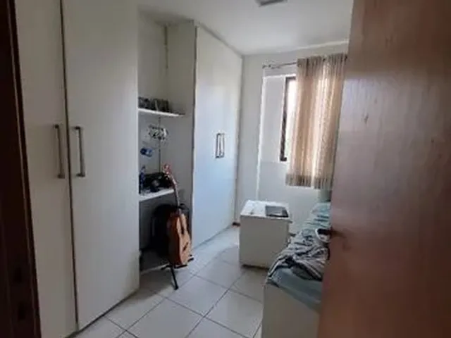 Imagem 7: Oportunidade!!! Apartamento 3 Quartos nas Graças