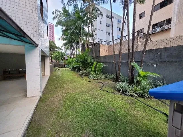 Imagem 8: Oportunidade!!! Apartamento 3 Quartos nas Graças