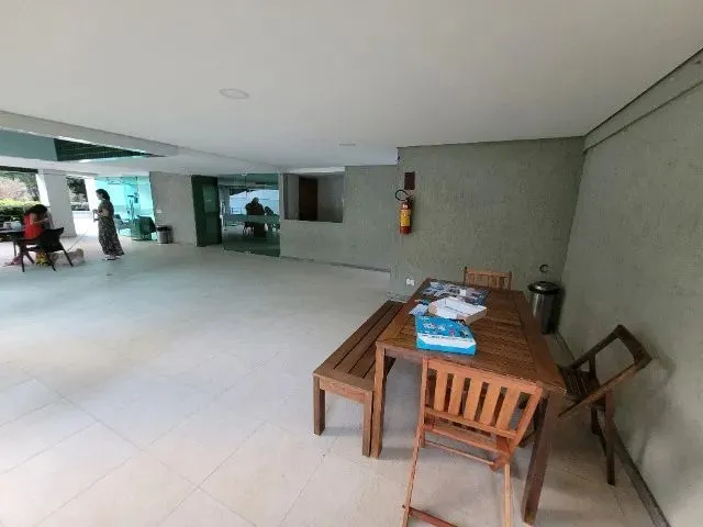 Imagem 11: Oportunidade!!! Apartamento 3 Quartos nas Graças