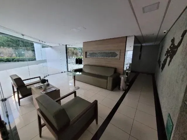 Imagem 4: Oportunidade!!! Apartamento 3 Quartos nas Graças