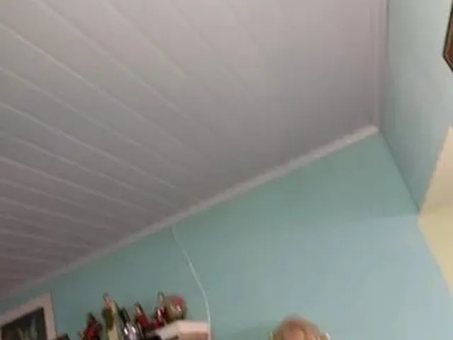 Imagem: Venda Ou Troca