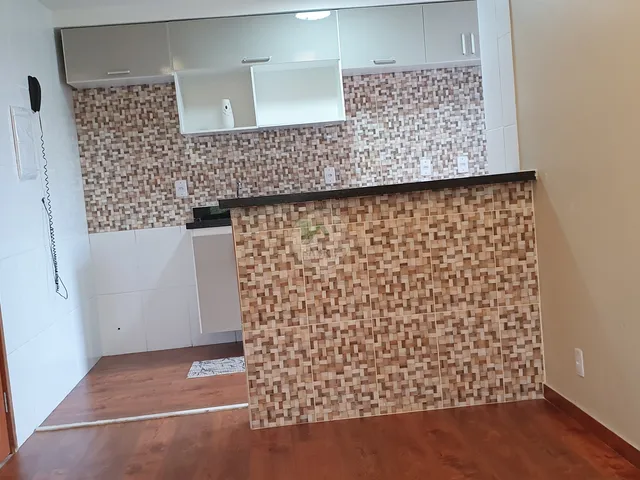 Imagem 1: Apartamento 2 Quartos a Venda, Manaus
