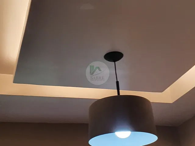 Imagem 2: Apartamento 2 Quartos a Venda, Manaus