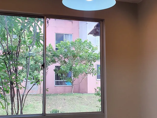 Imagem 3: Apartamento 2 Quartos a Venda, Manaus