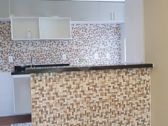 Imagem 4: Apartamento 2 Quartos a Venda, Manaus