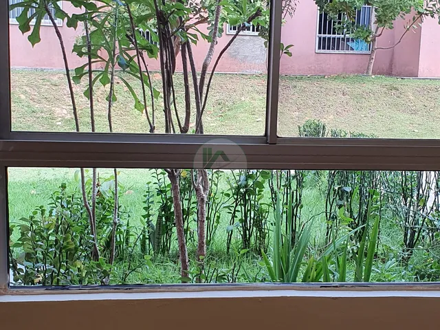 Imagem 5: Apartamento 2 Quartos a Venda, Manaus
