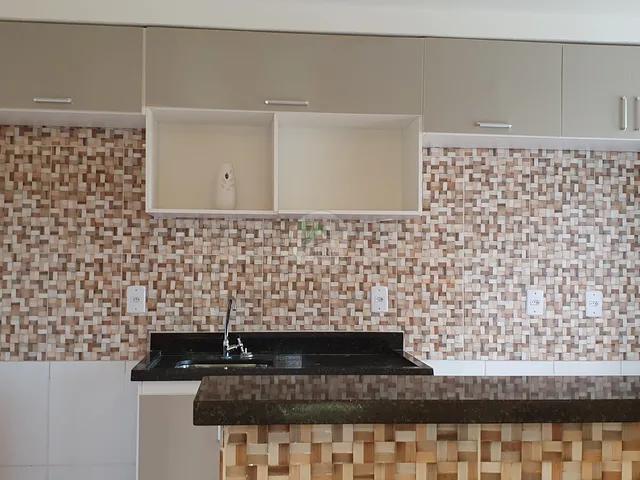 Imagem 6: Apartamento 2 Quartos a Venda, Manaus