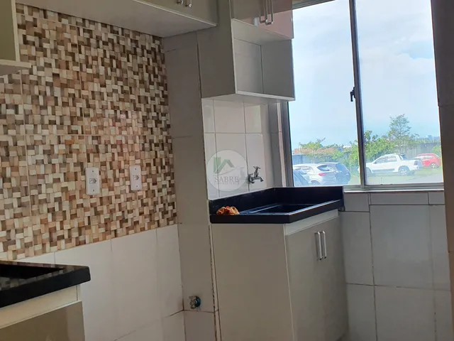 Imagem 7: Apartamento 2 Quartos a Venda, Manaus