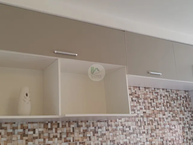 Imagem 8: Apartamento 2 Quartos a Venda, Manaus
