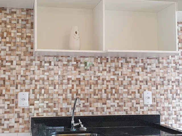 Imagem 9: Apartamento 2 Quartos a Venda, Manaus