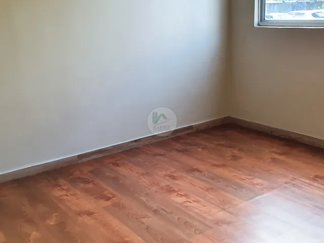 Imagem 10: Apartamento 2 Quartos a Venda, Manaus