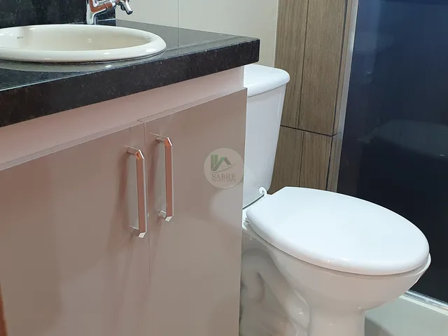 Imagem 11: Apartamento 2 Quartos a Venda, Manaus