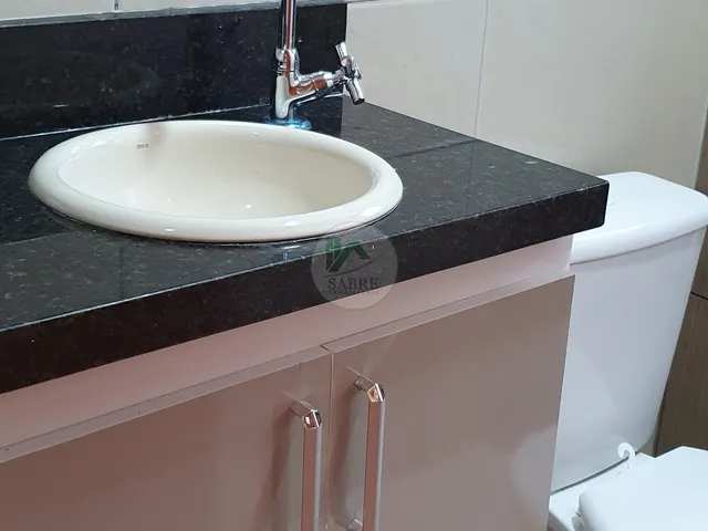 Imagem 12: Apartamento 2 Quartos a Venda, Manaus