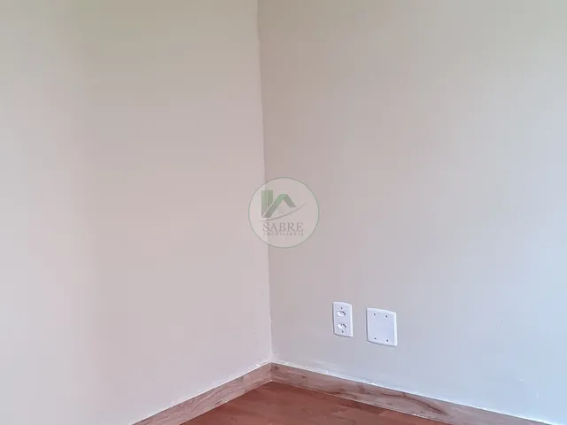 Imagem 13: Apartamento 2 Quartos a Venda, Manaus