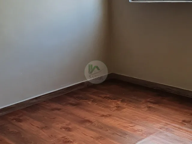 Imagem 14: Apartamento 2 Quartos a Venda, Manaus